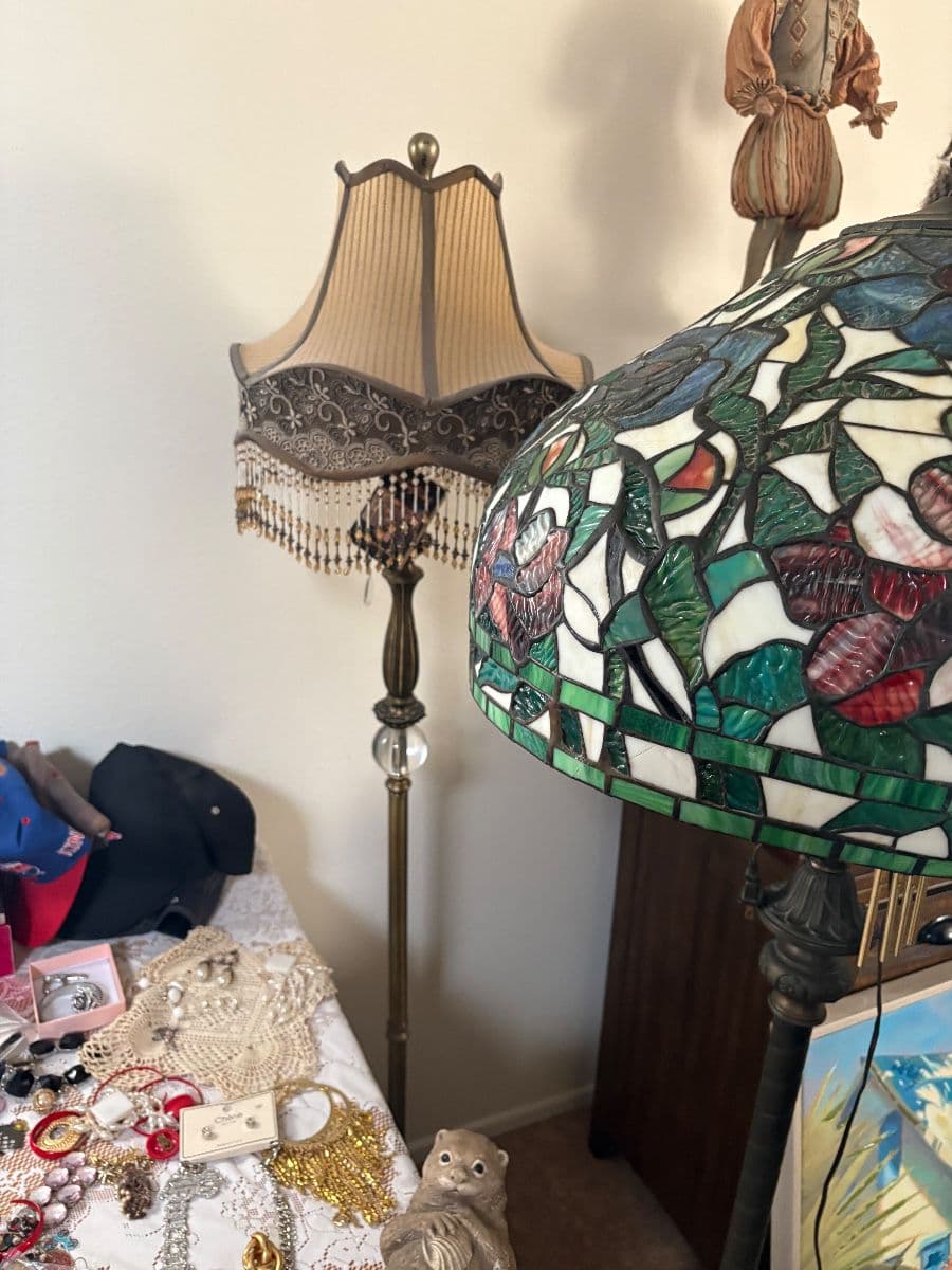 One of a kind sale you will not want to miss! photo 3