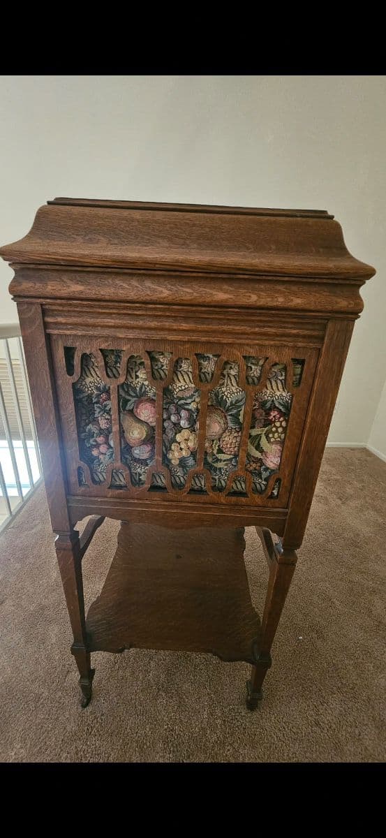 One of a kind sale you will not want to miss! photo 1