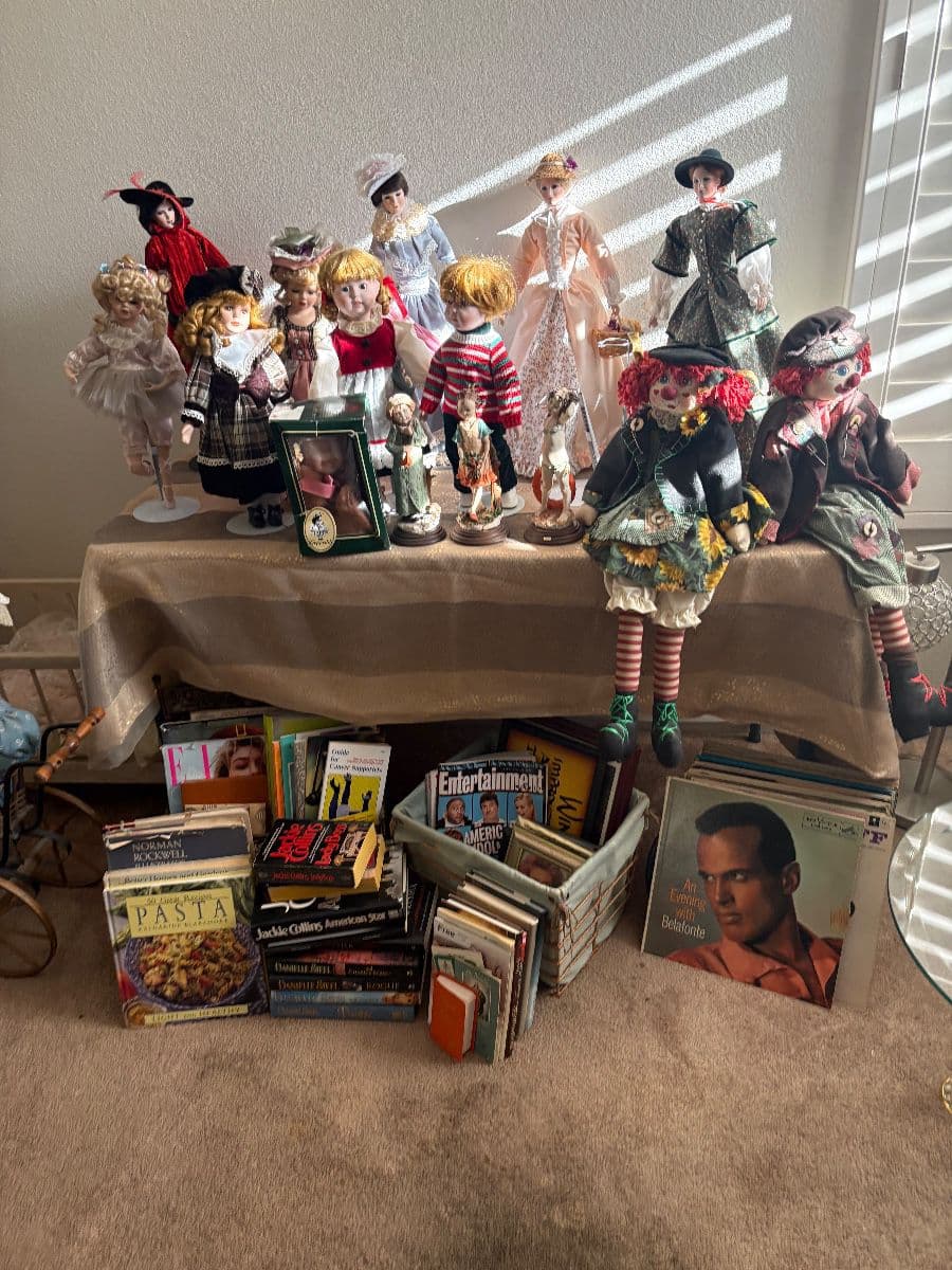 One of a kind sale you will not want to miss! photo 6