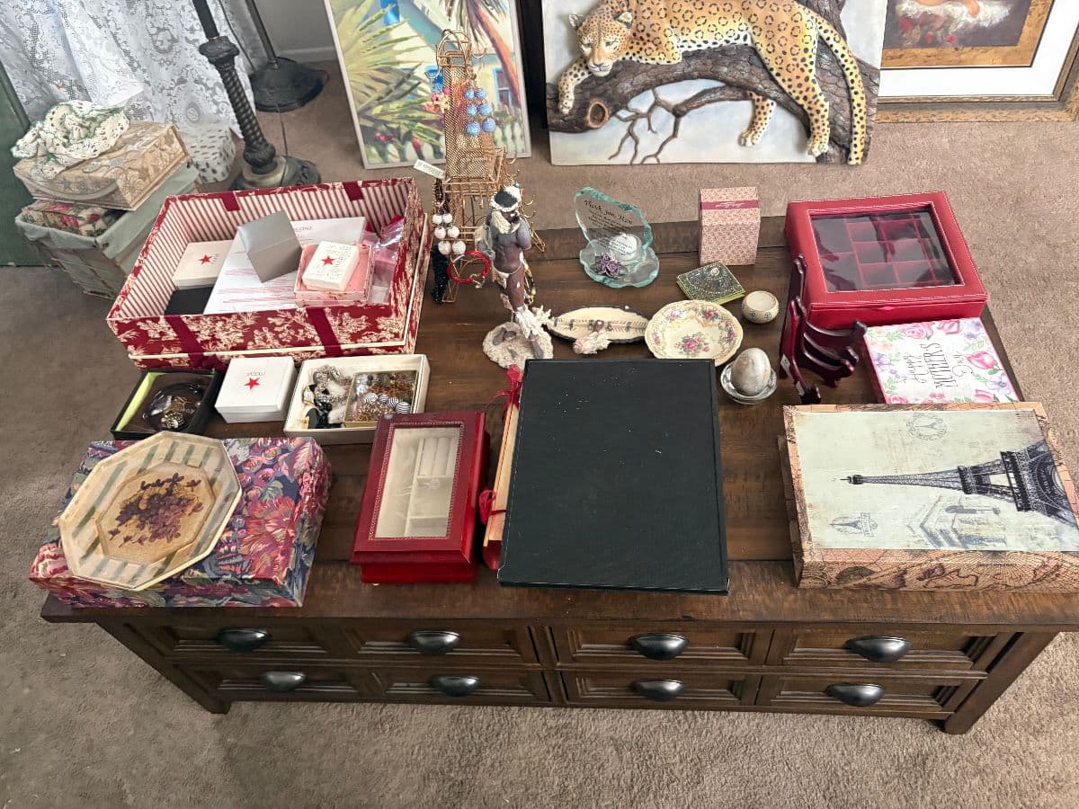 One of a kind sale you will not want to miss! photo 8
