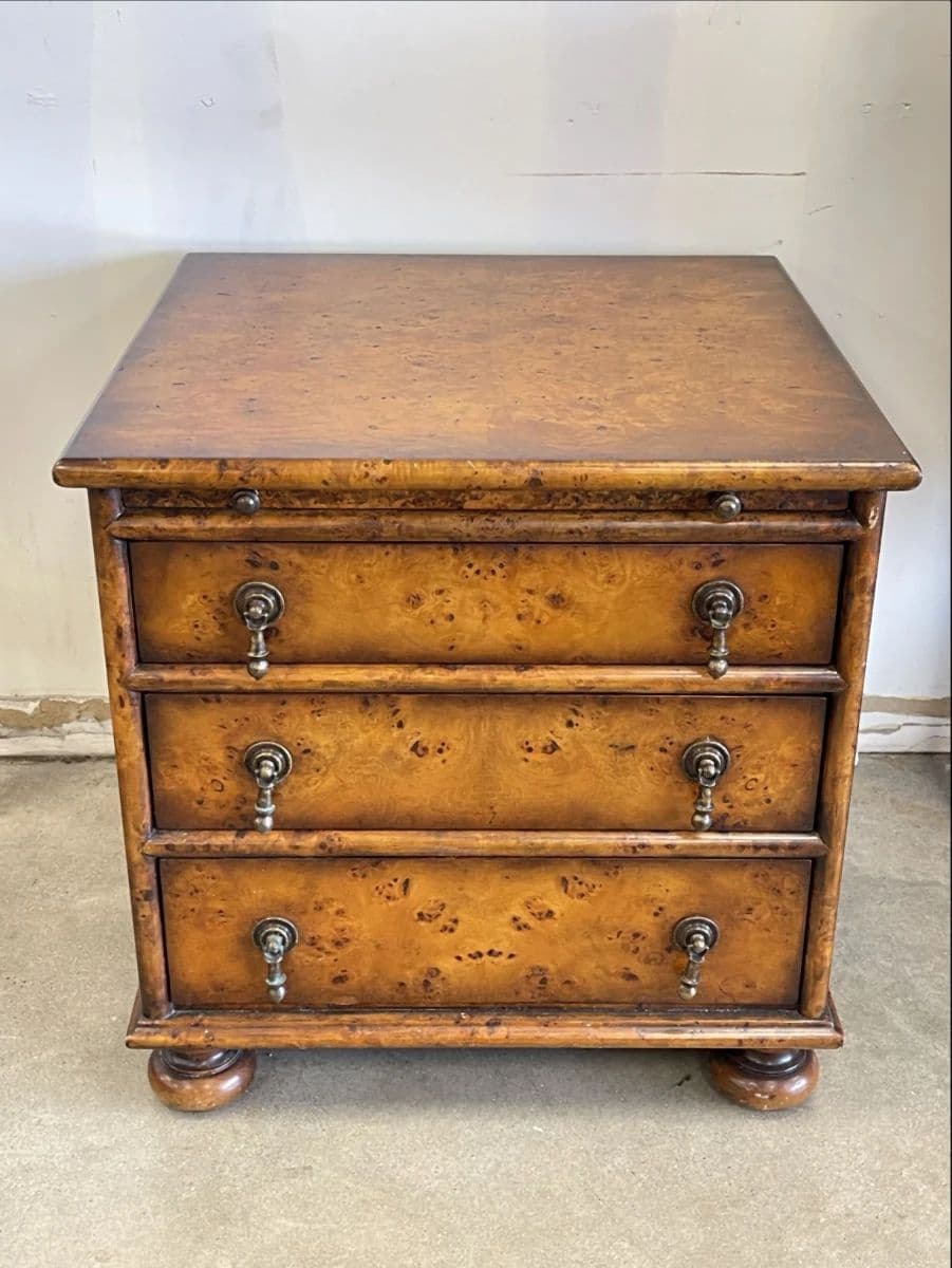 Conroe Gallery Online Auction photo 7
