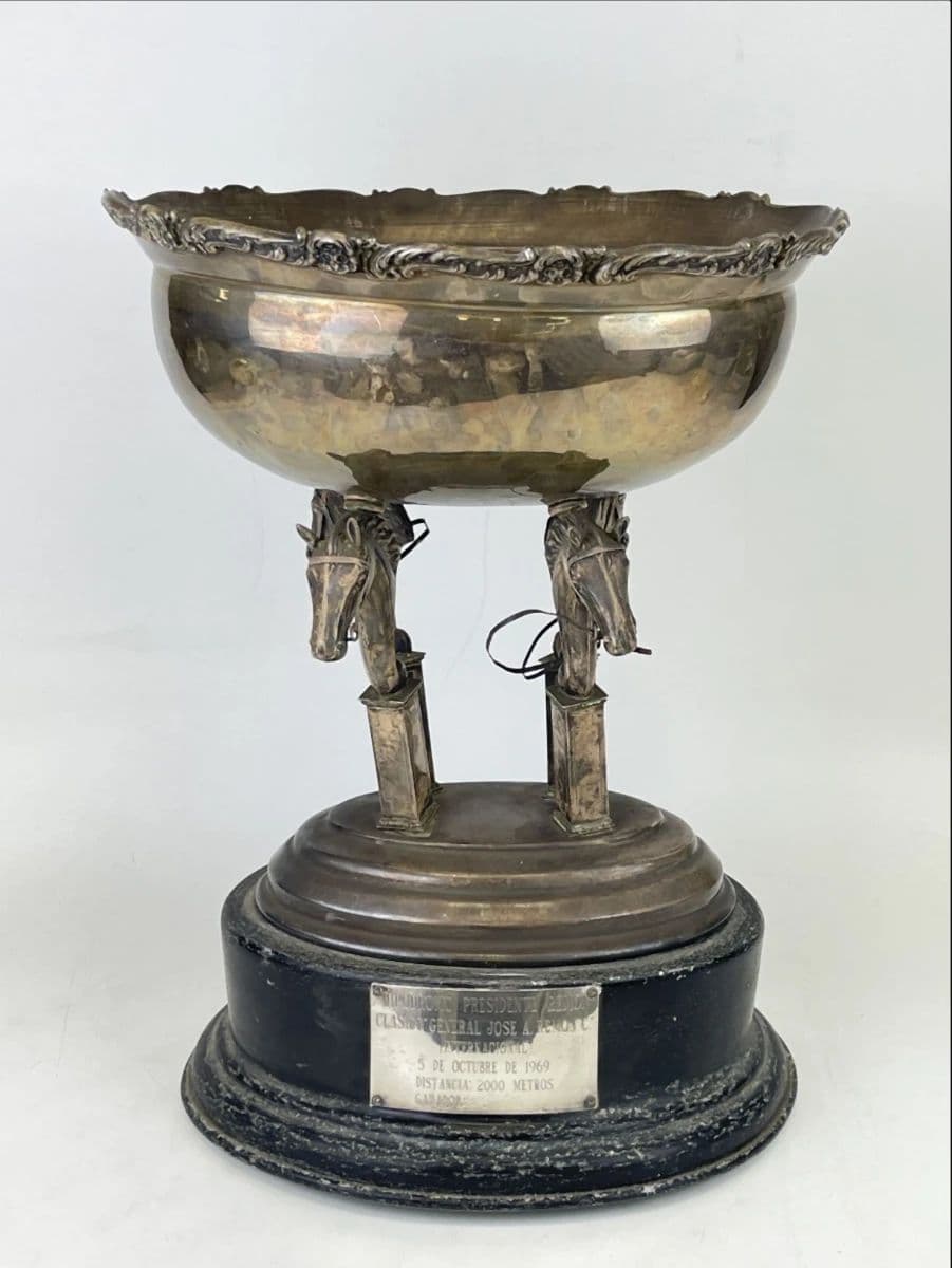 Conroe Gallery Online Auction photo 12