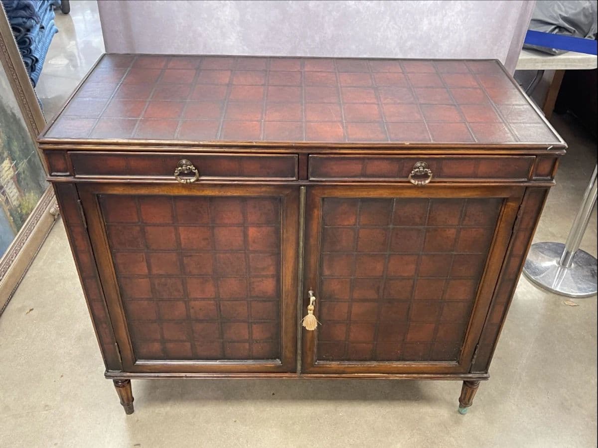 Conroe Gallery Online Auction photo 11