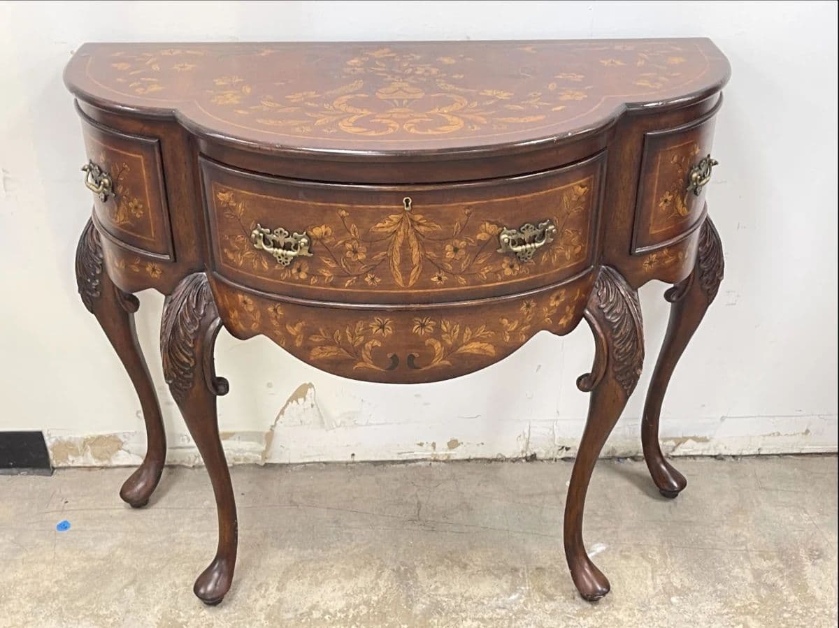Conroe Gallery Online Auction photo 10
