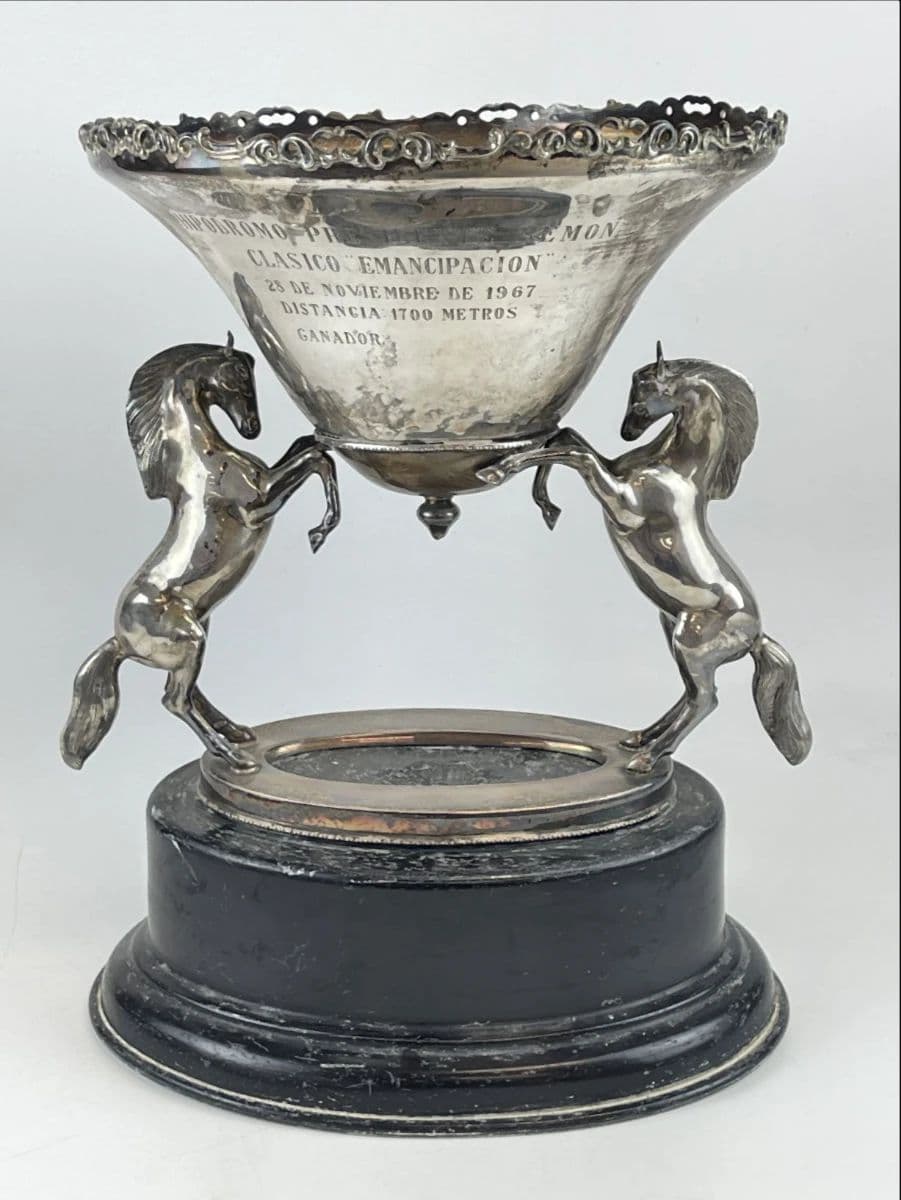Conroe Gallery Online Auction photo 4