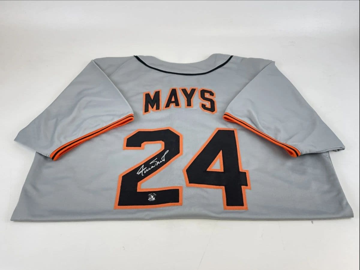 Conroe Gallery Online Auction photo 2