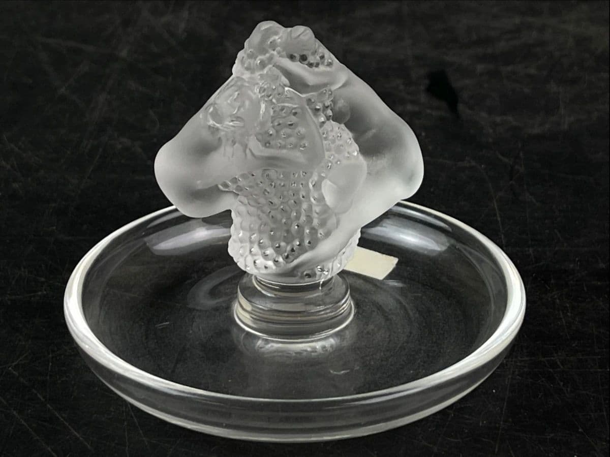 Conroe Gallery Online Auction photo 5