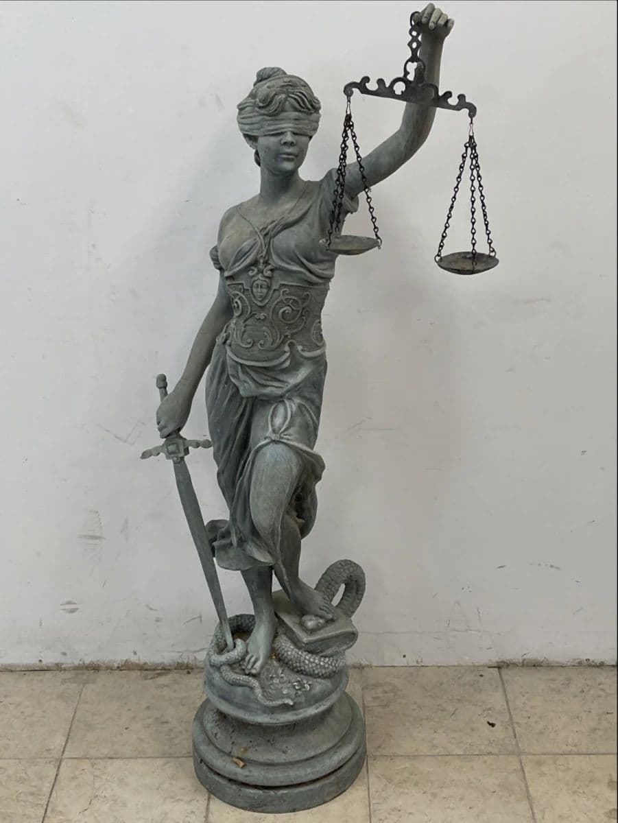 Conroe Gallery Online Auction photo 1