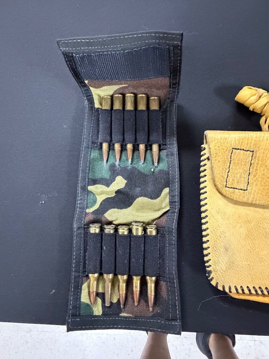 Currency, Silver, Furniture, Household, Gun Accessories and More photo 12