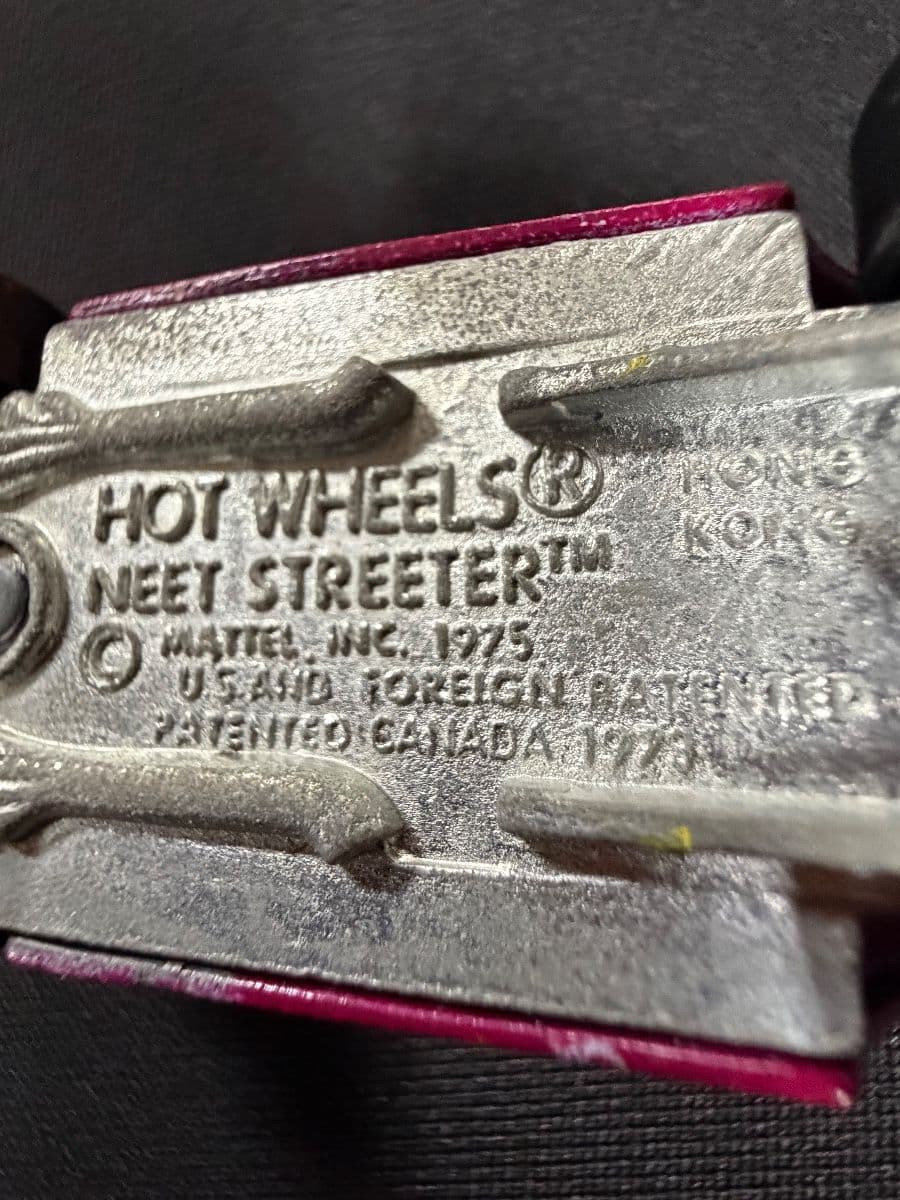 Currency, Silver, Furniture, Household, Gun Accessories and More photo 4
