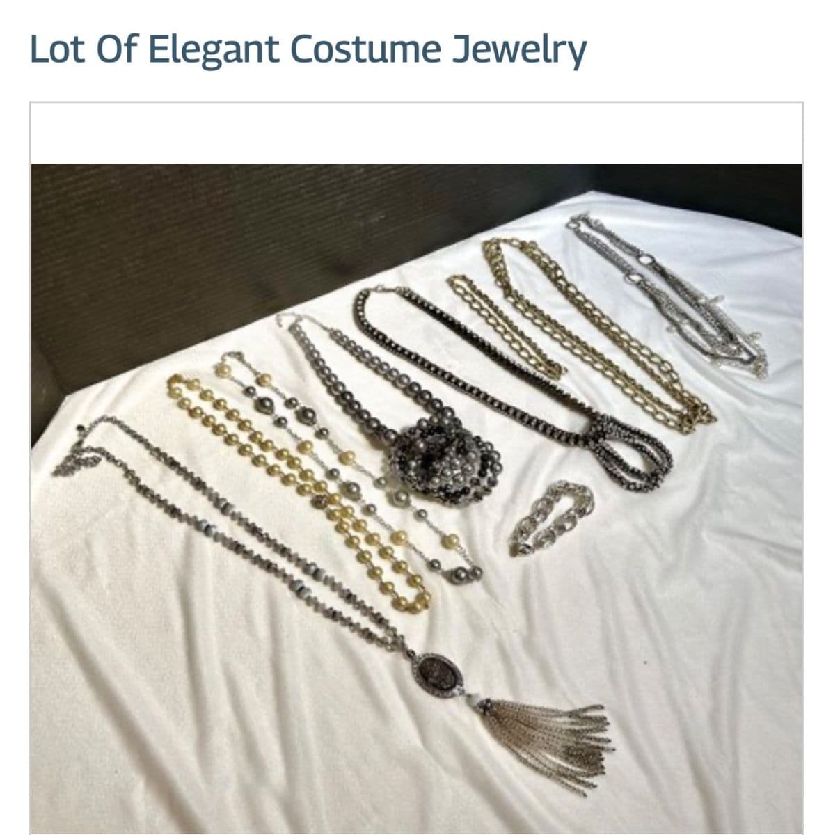 Hot August Treasures photo 12