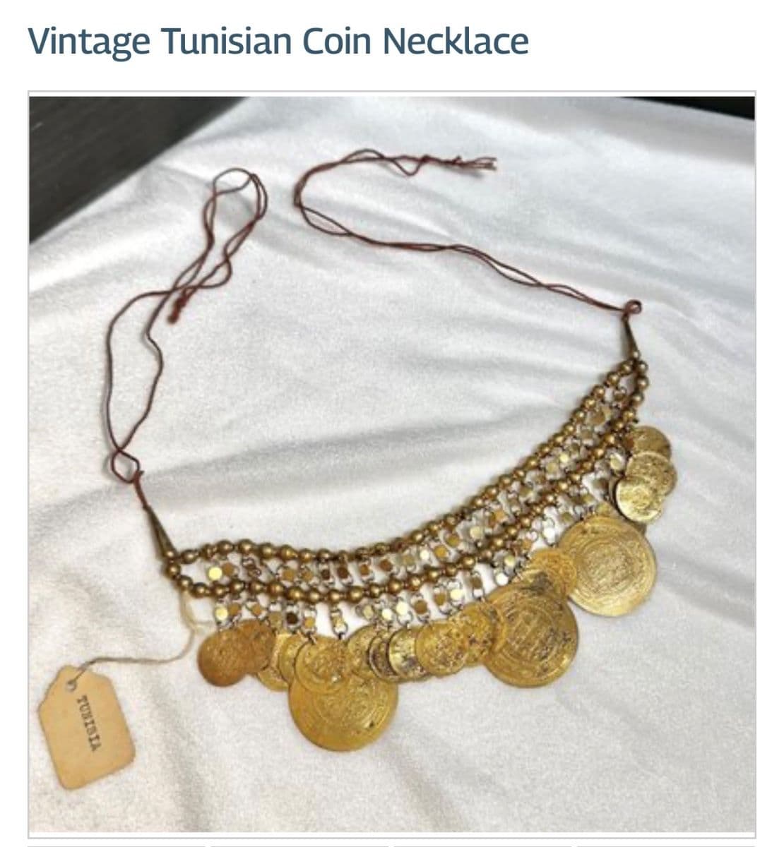 Hot August Treasures photo 7