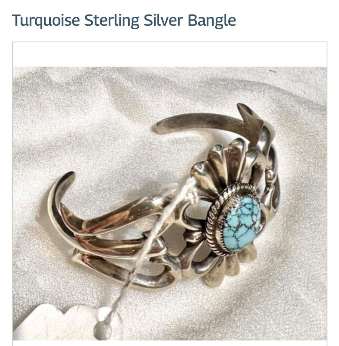 Hot August Treasures photo 4