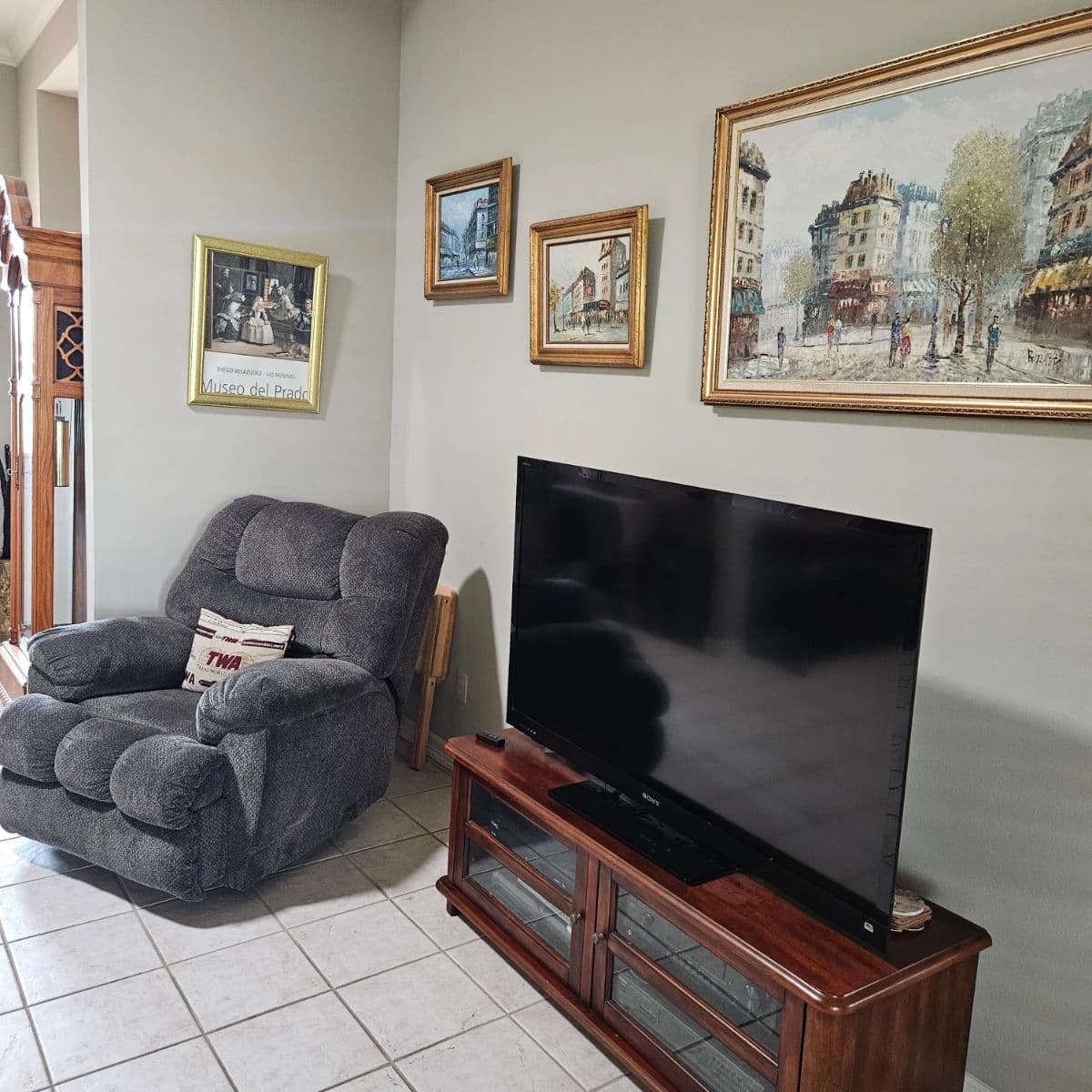 Laguna Vista Downsizing Sale photo 9