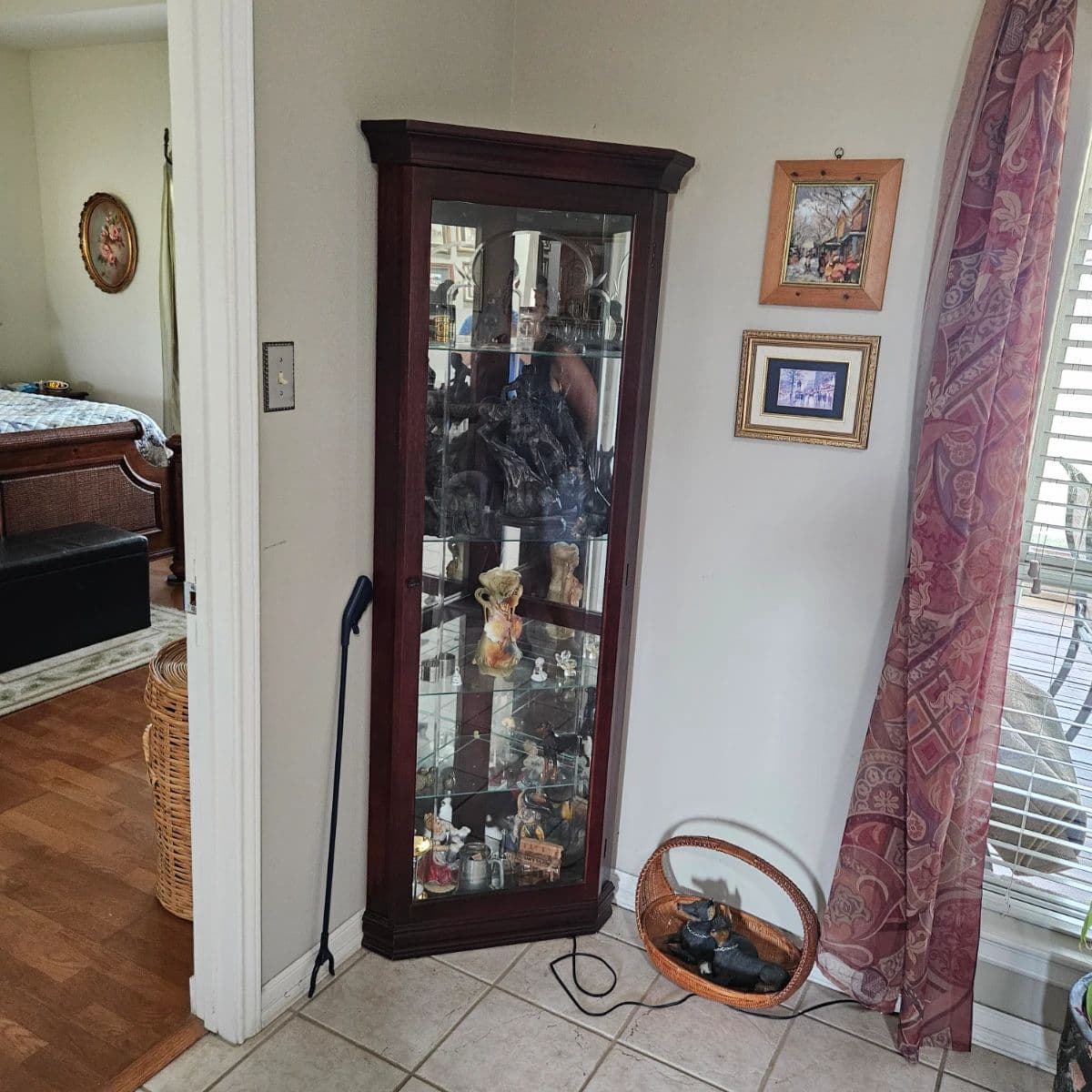Laguna Vista Downsizing Sale photo 12