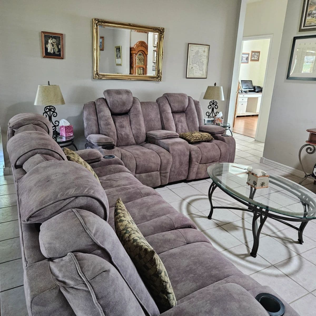 Laguna Vista Downsizing Sale photo 7