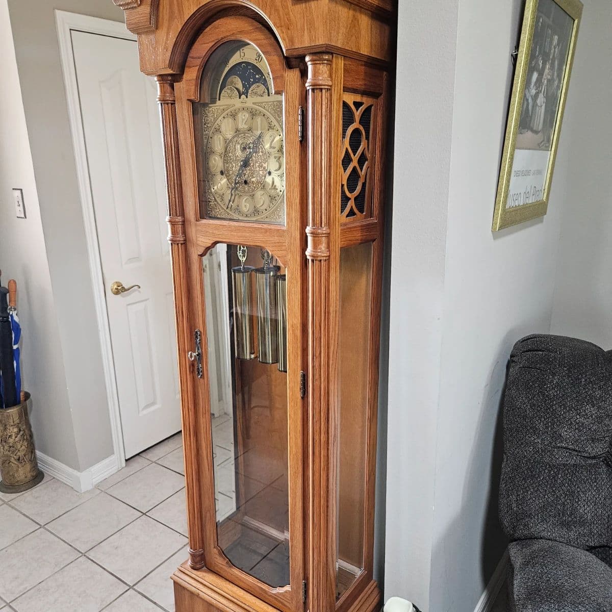 Laguna Vista Downsizing Sale photo 10