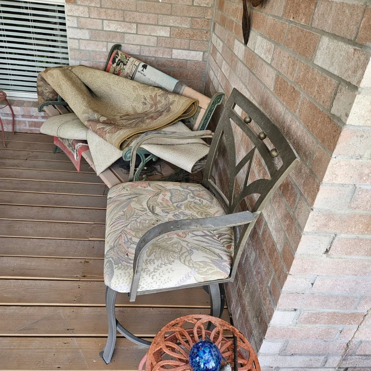 Laguna Vista Downsizing Sale photo 3