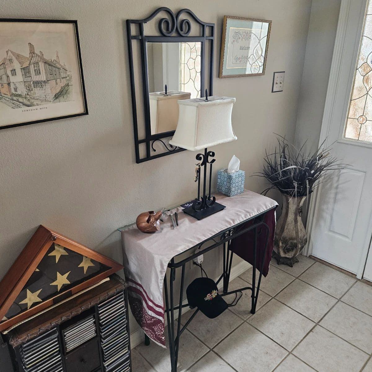 Laguna Vista Downsizing Sale photo 11
