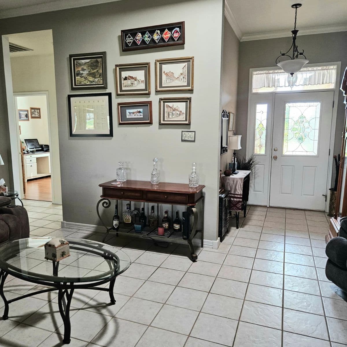 Laguna Vista Downsizing Sale photo 8