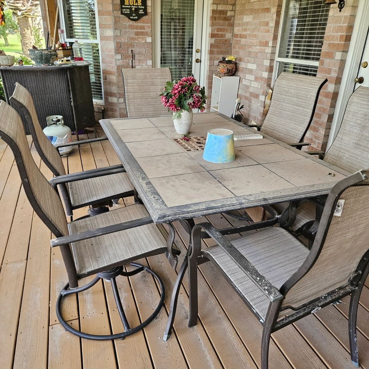 Laguna Vista Downsizing Sale photo 4