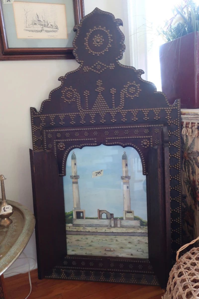 DIVINE FINDS ESTATE SALE IN FUREY PLANTATION photo 12
