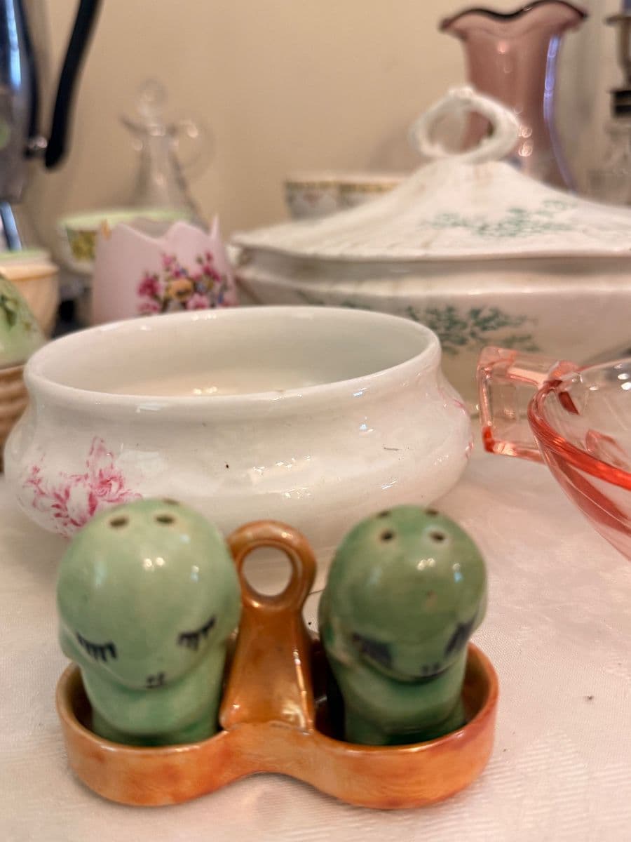 Wingrove Estate Sale photo 4