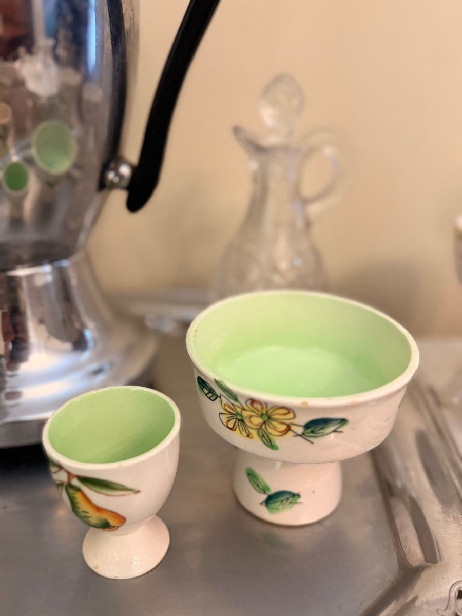Wingrove Estate Sale photo 6