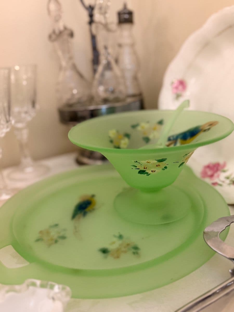 Wingrove Estate Sale photo 11