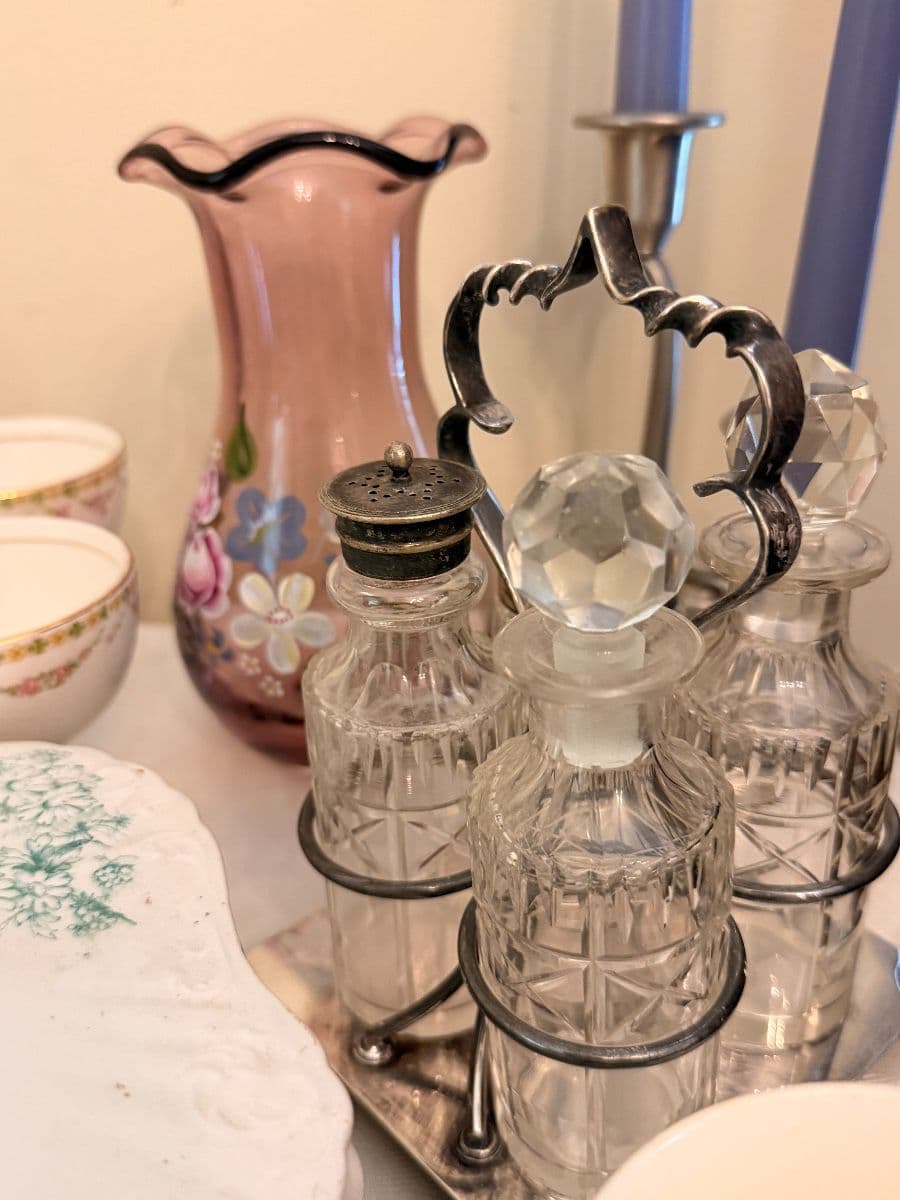 Wingrove Estate Sale photo 9