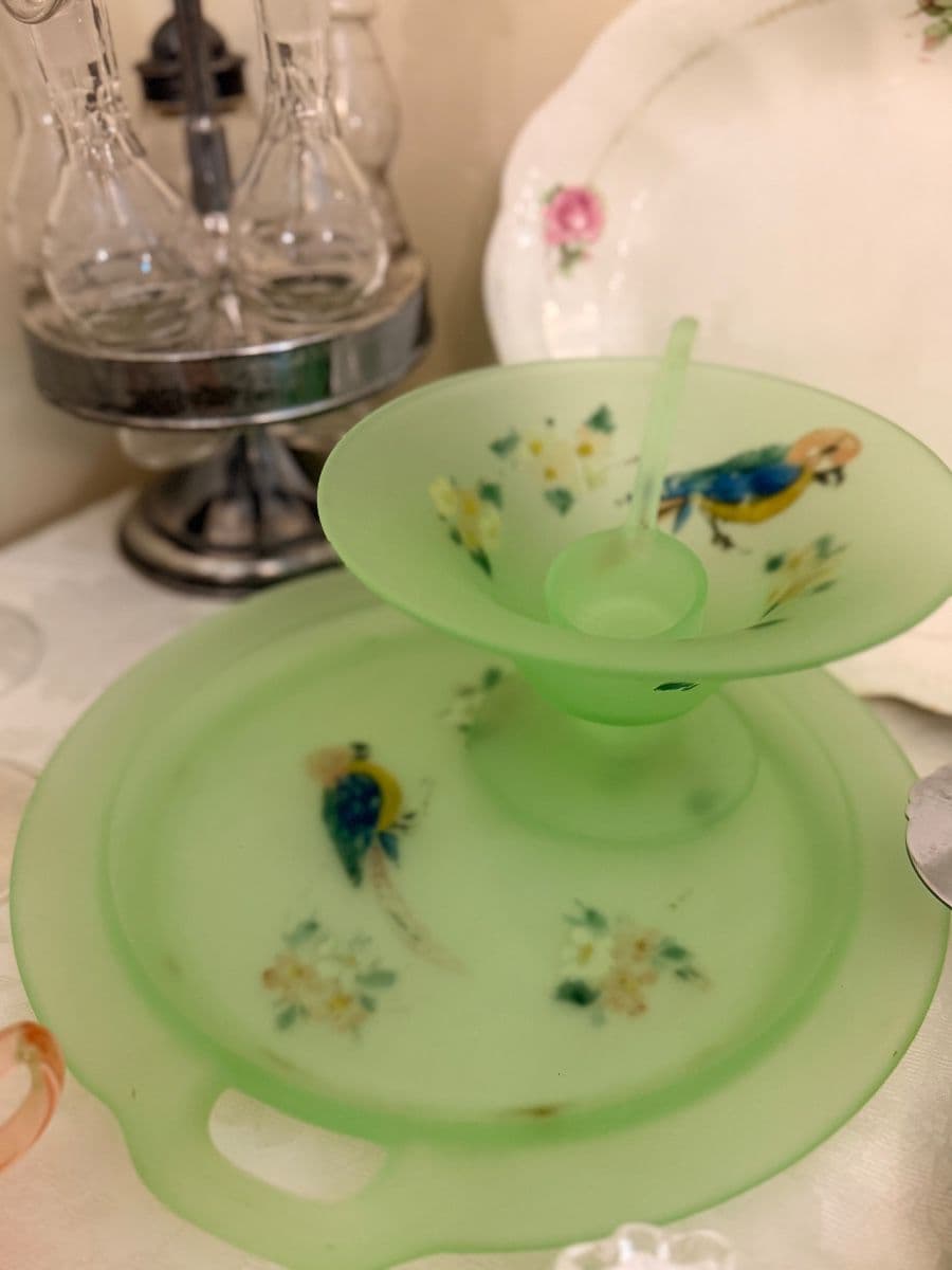 Wingrove Estate Sale photo 1