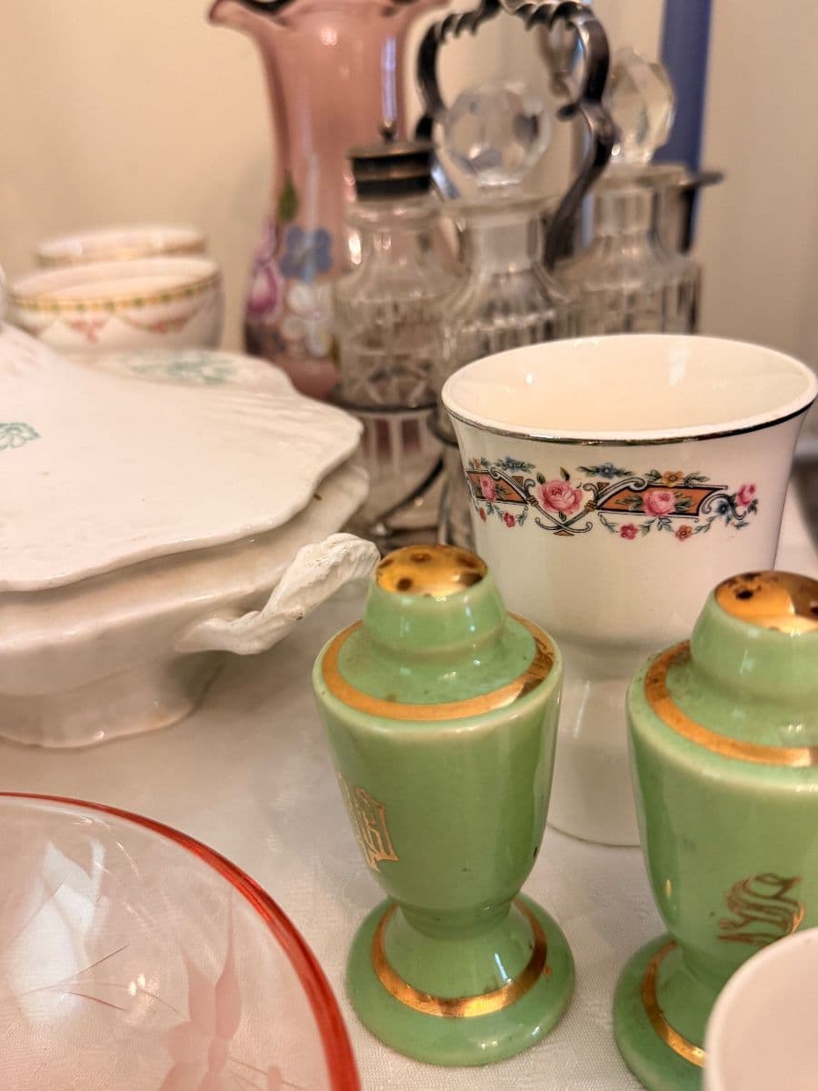 Wingrove Estate Sale photo 8