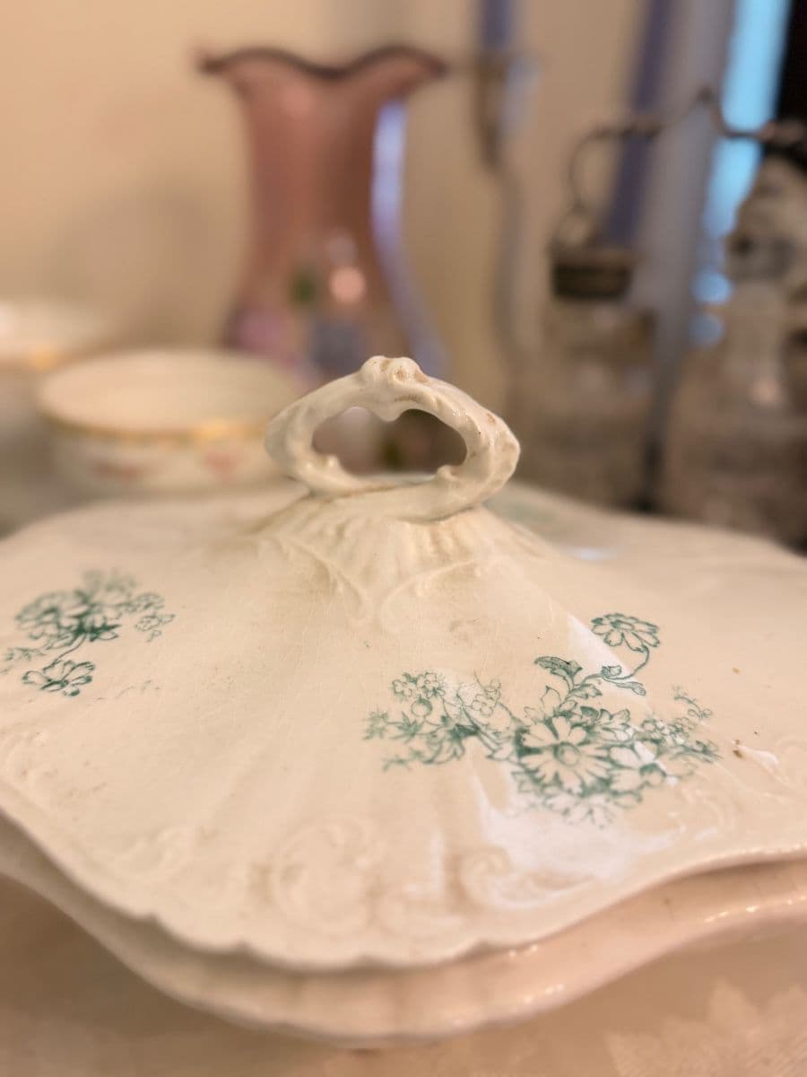 Wingrove Estate Sale photo 7