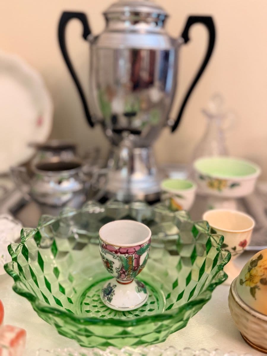Wingrove Estate Sale photo 3