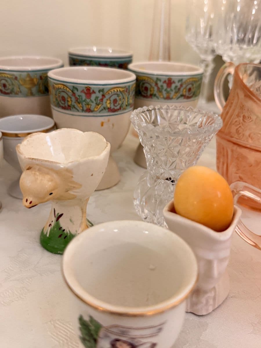 Wingrove Estate Sale photo 12