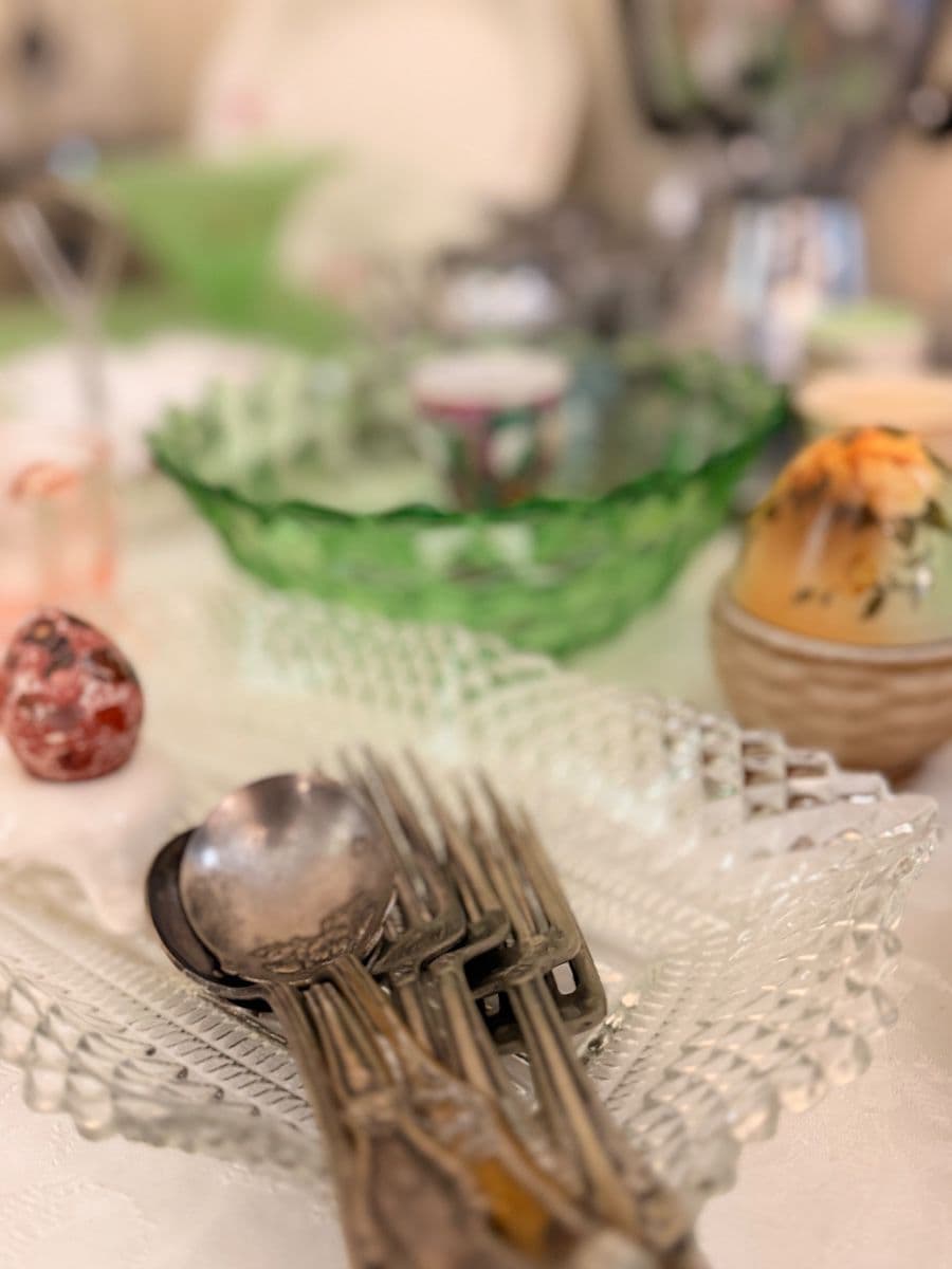 Wingrove Estate Sale photo 10