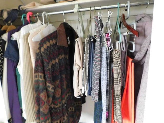 Eclectic Parker Estate Sale photo 7