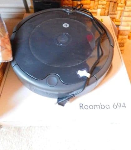 Eclectic Parker Estate Sale photo 2