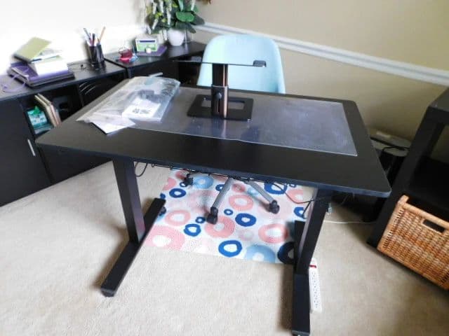Eclectic Parker Estate Sale photo 4