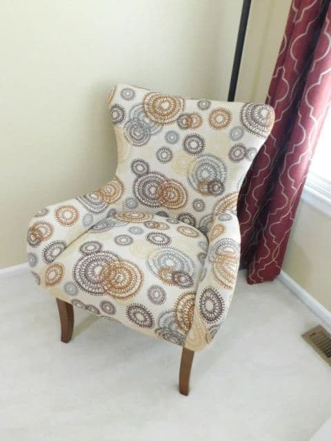 Eclectic Parker Estate Sale photo 9