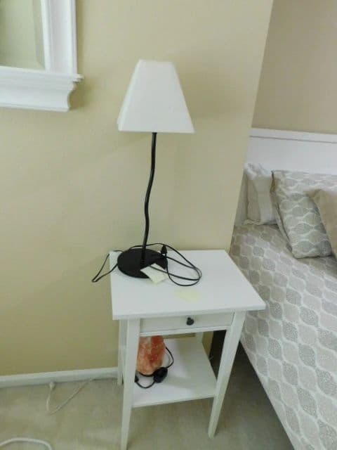 Eclectic Parker Estate Sale photo 11