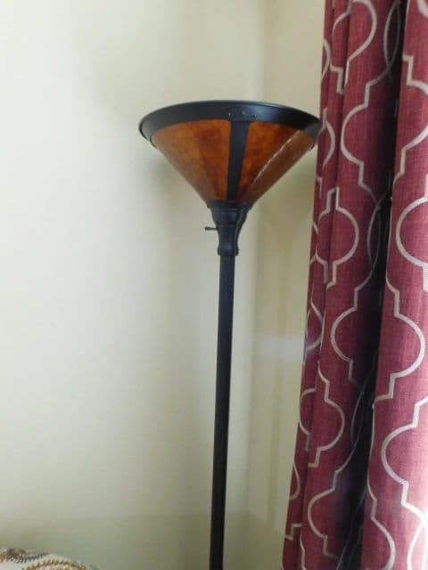 Eclectic Parker Estate Sale photo 10