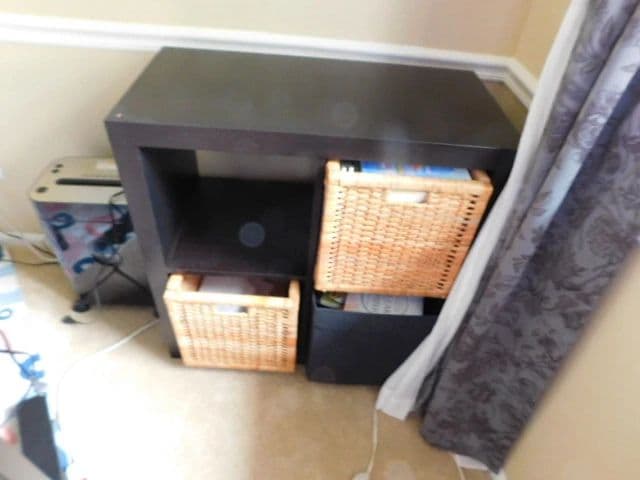 Eclectic Parker Estate Sale photo 3