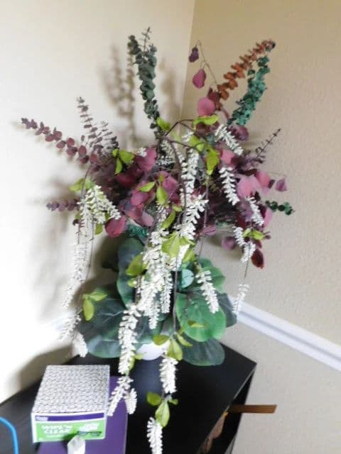 Eclectic Parker Estate Sale photo 6