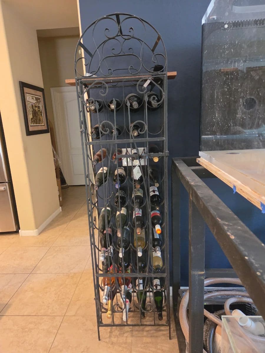 Bates Estate Sale Unique Furnishing photo 1